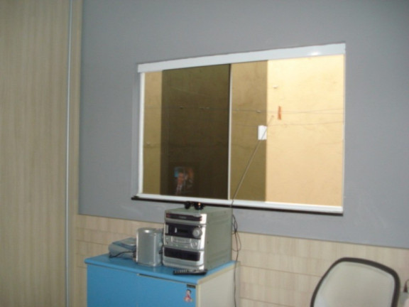 Imagem Casa com 2 Quartos à Venda, 368 m² em Vila Cristóvam - Limeira Imagem Casa com 2 Quartos à Venda, 368 m² em Vila Cristóvam - Limeira