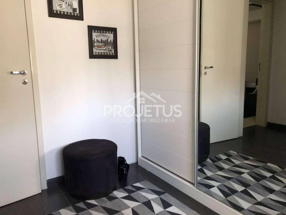 Imagem Apartamento com 2 Quartos à Venda, 84 m² em Vila Andrade - São Paulo Imagem Apartamento com 2 Quartos à Venda, 84 m² em Vila Andrade - São Paulo