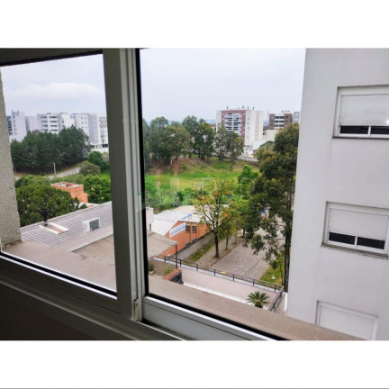 Imagem Apartamento com 2 Quartos à Venda, 67 m² em Villagio Iguatemi - Caxias Do Sul