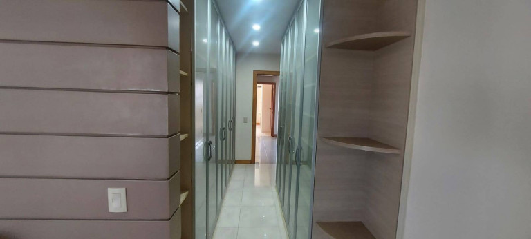 Imagem Apartamento com 3 Quartos à Venda, 216 m² em Umarizal - Belém