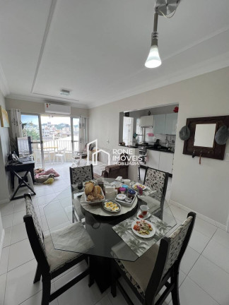 Imagem Apartamento com 2 Quartos à Venda, 60 m² em Nações - Balneário Camboriú Imagem Apartamento com 2 Quartos à Venda, 60 m² em Nações - Balneário Camboriú