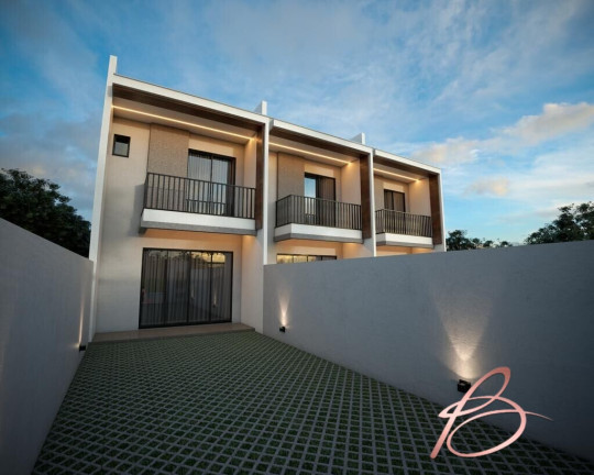 Imagem Sobrado com 2 Quartos à Venda, 97 m² em Centro - Bombinhas Imagem Sobrado com 2 Quartos à Venda, 97 m² em Centro - Bombinhas