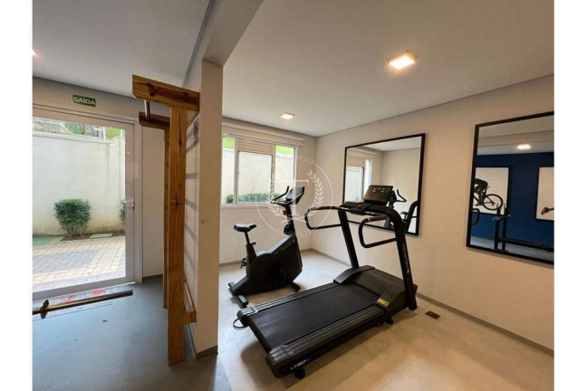 Imagem Apartamento com 1 Quarto à Venda, 31 m² em Capão Redondo - São Paulo Imagem Apartamento com 1 Quarto à Venda, 31 m² em Capão Redondo - São Paulo