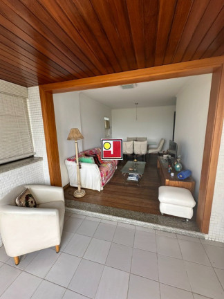 Imagem Apartamento com 2 Quartos à Venda, 94 m² em Barra Da Tijuca - Rio De Janeiro Imagem Apartamento com 2 Quartos à Venda, 94 m² em Barra Da Tijuca - Rio De Janeiro