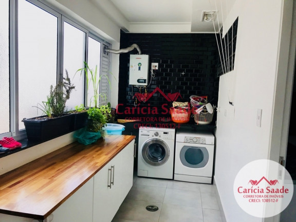 Imagem Apartamento com 3 Quartos à Venda, 200 m² em Santa Cecília - São Paulo Imagem Apartamento com 3 Quartos à Venda, 200 m² em Santa Cecília - São Paulo