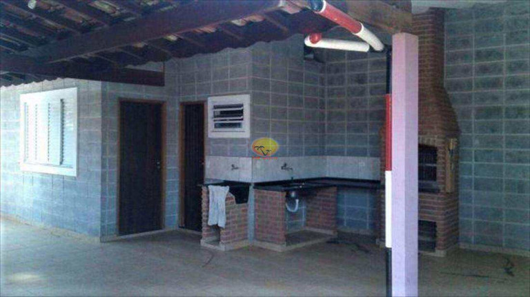 Imagem Casa com 5 Quartos à Venda, 250 m² em Vista Linda - Bertioga Imagem Casa com 5 Quartos à Venda, 250 m² em Vista Linda - Bertioga