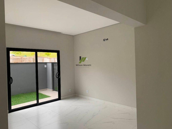 Imagem Casa de Condomínio com 3 Quartos à Venda, 296 m² em Vila Maringá - Jundiaí Imagem Casa de Condomínio com 3 Quartos à Venda, 296 m² em Vila Maringá - Jundiaí
