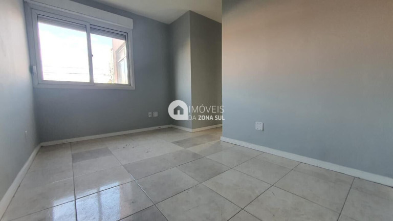 Imagem Apartamento com 2 Quartos à Venda, 47 m² Imagem Apartamento com 2 Quartos à Venda, 47 m²