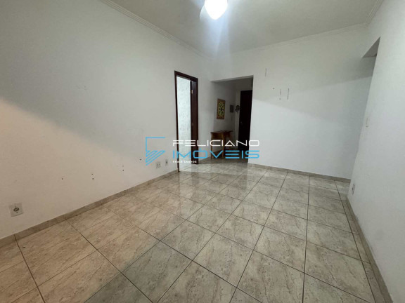 Imagem Apartamento com 1 Quarto à Venda, 57 m² em Guilhermina - Praia Grande Imagem Apartamento com 1 Quarto à Venda, 57 m² em Guilhermina - Praia Grande