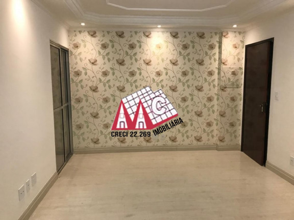 Imagem Imóvel com 2 Quartos à Venda, 67 m² em Jardim Maria Eugênia - Sorocaba Imagem Imóvel com 2 Quartos à Venda, 67 m² em Jardim Maria Eugênia - Sorocaba