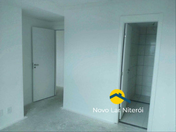 Imagem Cobertura com 2 Quartos à Venda, 142 m² em Maria Paula - Niterói