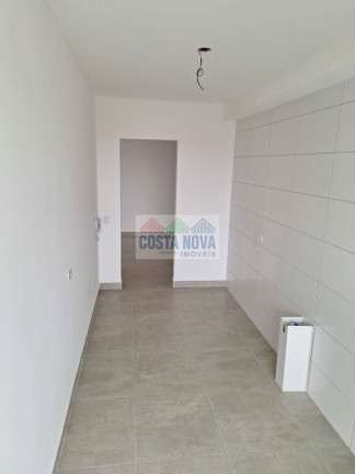 Imagem Apartamento com 2 Quartos à Venda, 81 m² Imagem Apartamento com 2 Quartos à Venda, 81 m²
