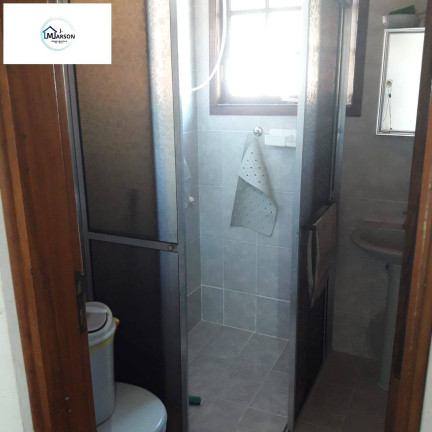 Imagem Sobrado com 2 Quartos à Venda, 92 m² em Centro - Caraguatatuba Imagem Sobrado com 2 Quartos à Venda, 92 m² em Centro - Caraguatatuba