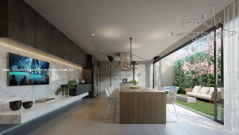 Imagem Apartamento com 3 Quartos à Venda, 216 m² em Jardim Paulista - São Paulo Imagem Apartamento com 3 Quartos à Venda, 216 m² em Jardim Paulista - São Paulo