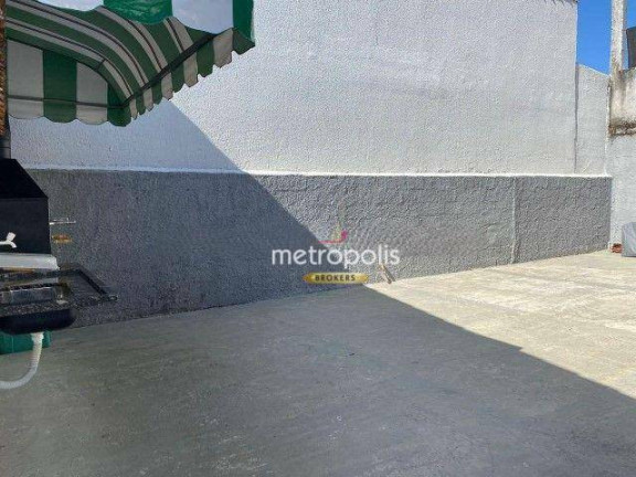Imagem Casa com 2 Quartos à Venda, 300 m² em Jardim Itapoan - Bertioga