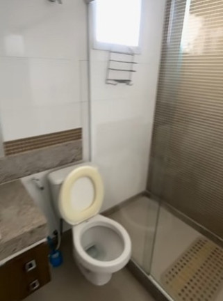 Imagem Cobertura com 3 Quartos à Venda, 199 m² em Praia Do Morro - Guarapari Imagem Cobertura com 3 Quartos à Venda, 199 m² em Praia Do Morro - Guarapari