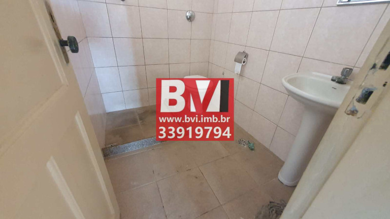 Imagem Casa com 4 Quartos à Venda, 145 m² em Madureira - Rio De Janeiro Imagem Casa com 4 Quartos à Venda, 145 m² em Madureira - Rio De Janeiro