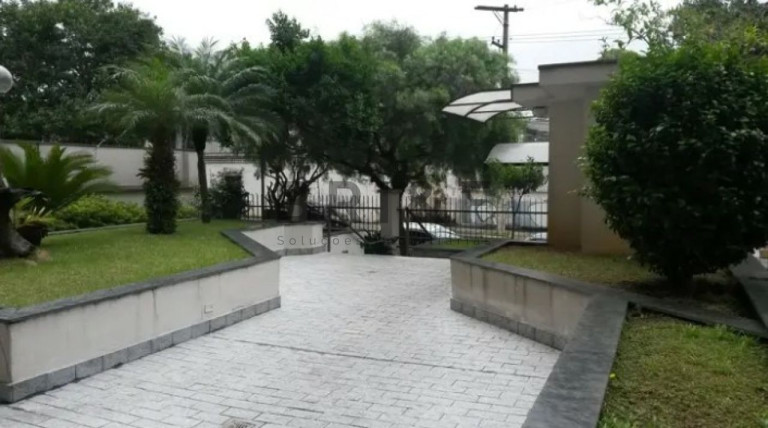 Imagem Apartamento com 2 Quartos à Venda, 65 m² em Nova Piraju - São Paulo Imagem Apartamento com 2 Quartos à Venda, 65 m² em Nova Piraju - São Paulo