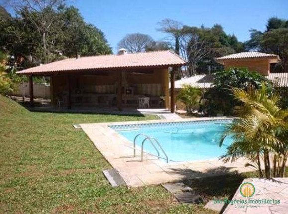 Imagem Casa de Condomínio com 3 Quartos à Venda, 500 m² em Granja Viana - Cotia Imagem Casa de Condomínio com 3 Quartos à Venda, 500 m² em Granja Viana - Cotia