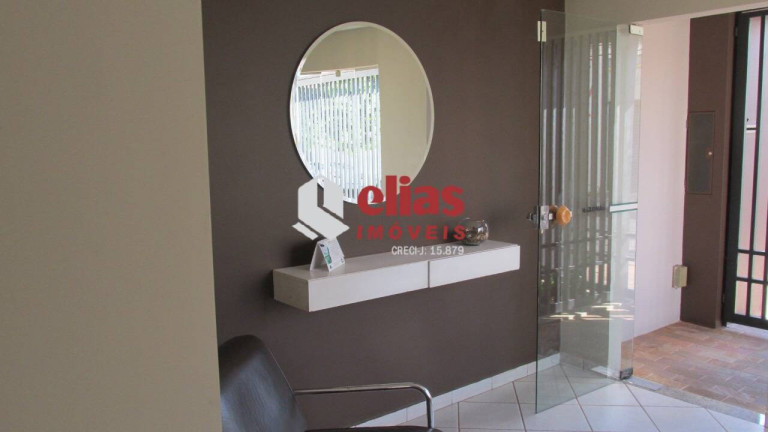 Imagem Apartamento com 1 Quarto à Venda, 35 m² em Vila Santa Tereza - Bauru Imagem Apartamento com 1 Quarto à Venda, 35 m² em Vila Santa Tereza - Bauru