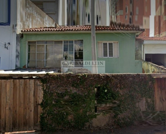 Imagem Imóvel com 3 Quartos à Venda, 72 m² em Guanabara - Campinas Imagem Imóvel com 3 Quartos à Venda, 72 m² em Guanabara - Campinas