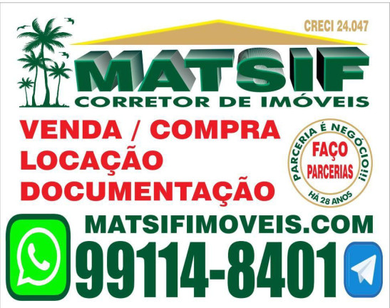 Imagem Casa com 3 Quartos à Venda, em Campo Grande - Rio De Janeiro Imagem Casa com 3 Quartos à Venda, em Campo Grande - Rio De Janeiro