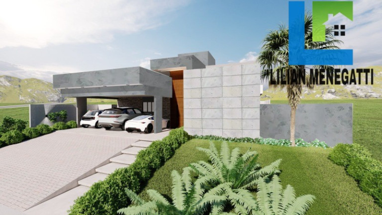 Imagem Imóvel com 4 Quartos à Venda, 800 m² em Santa Elisa - Itupeva Imagem Imóvel com 4 Quartos à Venda, 800 m² em Santa Elisa - Itupeva