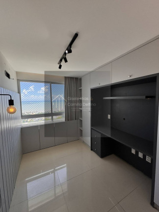 Imagem Apartamento com 2 Quartos à Venda, 83 m² em Altiplano Cabo Branco - João Pessoa