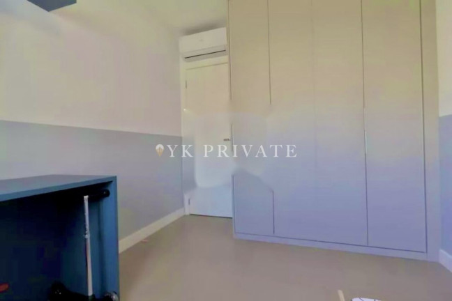 Imagem Apartamento com 3 Quartos à Venda, 160 m² em Barra Funda - São Paulo