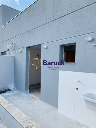 Imagem Apartamento com 1 Quarto à Venda, 44 m² em Jardim Taquaral - São Paulo Imagem Apartamento com 1 Quarto à Venda, 44 m² em Jardim Taquaral - São Paulo