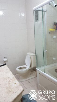 Imagem Apartamento com 1 Quarto à Venda, 52 m² em Centro - São Bernardo Do Campo Imagem Apartamento com 1 Quarto à Venda, 52 m² em Centro - São Bernardo Do Campo