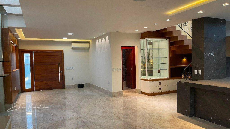 Imagem Casa com 4 Quartos à Venda, 350 m² em Riviera - Colatina Imagem Casa com 4 Quartos à Venda, 350 m² em Riviera - Colatina