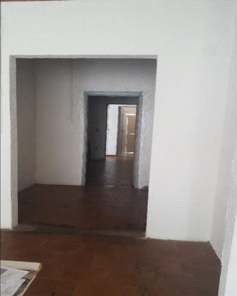 Imagem Sobrado com 2 Quartos à Venda, 118 m² em Vila Carvalho - Atibaia Imagem Sobrado com 2 Quartos à Venda, 118 m² em Vila Carvalho - Atibaia