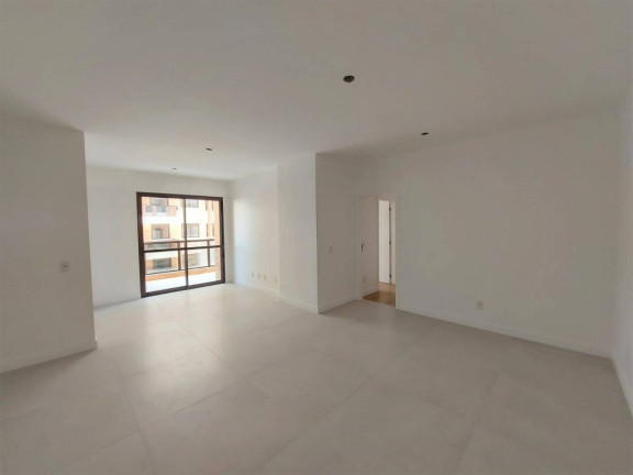 Imagem Apartamento com 3 Quartos à Venda, 108 m² em Itacorubi - Florianópolis Imagem Apartamento com 3 Quartos à Venda, 108 m² em Itacorubi - Florianópolis