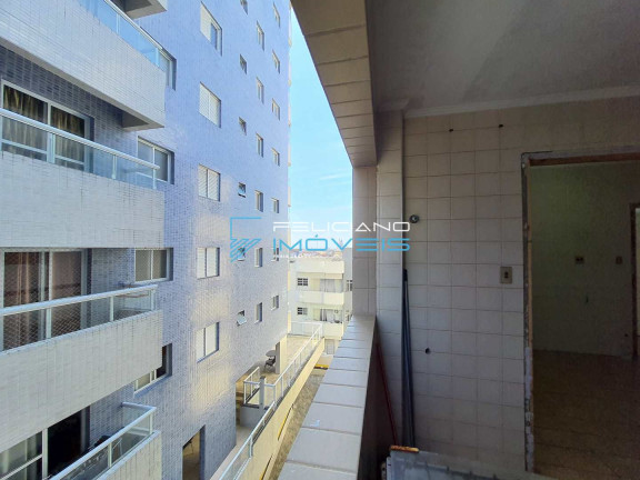 Imagem Apartamento com 2 Quartos à Venda, 64 m² em Caiçara - Praia Grande Imagem Apartamento com 2 Quartos à Venda, 64 m² em Caiçara - Praia Grande