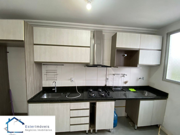 Imagem Apartamento com 2 Quartos à Venda ou Temporada, 47 m² em Portais (polvilho) - Cajamar Imagem Apartamento com 2 Quartos à Venda ou Temporada, 47 m² em Portais (polvilho) - Cajamar