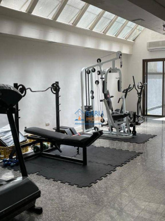 Imagem Apartamento com 4 Quartos à Venda, 170 m² em Perdizes - São Paulo Imagem Apartamento com 4 Quartos à Venda, 170 m² em Perdizes - São Paulo