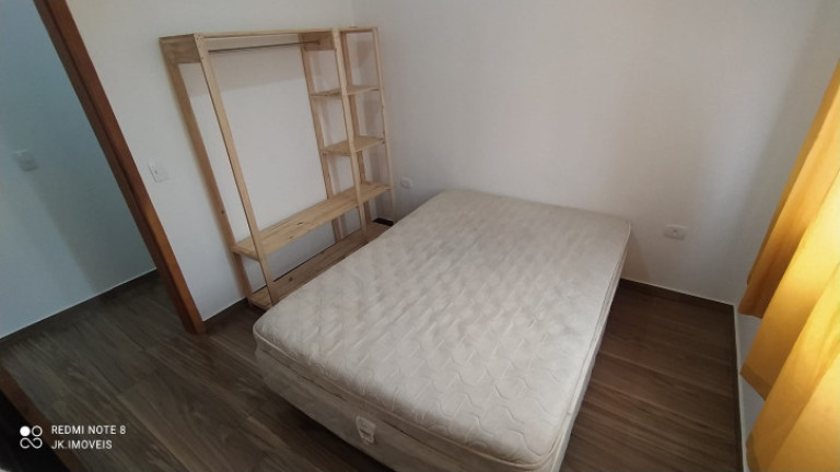 Imagem Sobrado com 3 Quartos para Temporada, 98 m² em Balneário Mariluz - Itapoá Imagem Sobrado com 3 Quartos para Temporada, 98 m² em Balneário Mariluz - Itapoá