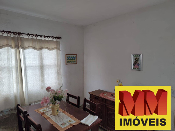 Imagem Casa com 2 Quartos à Venda, 55 m² em Caminho De Búzios - Cabo Frio Imagem Casa com 2 Quartos à Venda, 55 m² em Caminho De Búzios - Cabo Frio