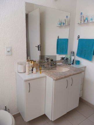 Imagem Casa de Condomínio com 4 Quartos à Venda, 350 m² em Alphaville - Santana De Parnaíba Imagem Casa de Condomínio com 4 Quartos à Venda, 350 m² em Alphaville - Santana De Parnaíba