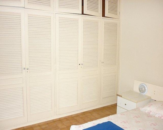 Imagem Apartamento com 3 Quartos à Venda, 190 m² em Pitangueiras - Guarujá Imagem Apartamento com 3 Quartos à Venda, 190 m² em Pitangueiras - Guarujá