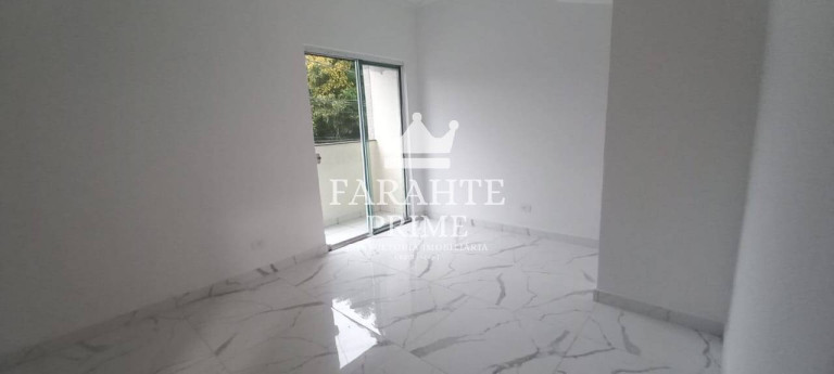 Imagem Sobrado com 3 Quartos à Venda, 300 m² em Areia Branca - Santos Imagem Sobrado com 3 Quartos à Venda, 300 m² em Areia Branca - Santos