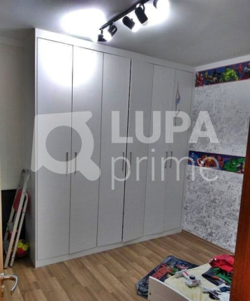 Imagem Casa com 4 Quartos à Venda, 96 m² em Tremembé - São Paulo