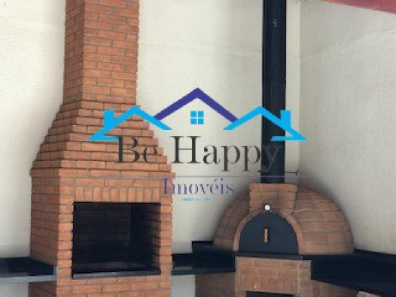 Imagem Apartamento com 2 Quartos à Venda, 56 m² em Vila Parque Jabaquara - São Paulo Imagem Apartamento com 2 Quartos à Venda, 56 m² em Vila Parque Jabaquara - São Paulo