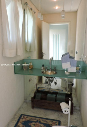 Imagem Casa à Venda, em Residencial Euroville - Carapicuíba Imagem Casa à Venda, em Residencial Euroville - Carapicuíba