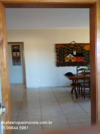 Imagem Imóvel com 2 Quartos à Venda, em Colina Nova Boituva - Boituva Imagem Imóvel com 2 Quartos à Venda, em Colina Nova Boituva - Boituva