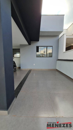Imagem Casa de Condomínio com 2 Quartos à Venda, 275 m² em Parque Alto Das Palmeiras - Leme Imagem Casa de Condomínio com 2 Quartos à Venda, 275 m² em Parque Alto Das Palmeiras - Leme
