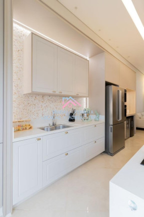 Imagem Casa com 3 Quartos à Venda, 146 m² em Loteamento Reserva Ermida - Jundiaí Imagem Casa com 3 Quartos à Venda, 146 m² em Loteamento Reserva Ermida - Jundiaí