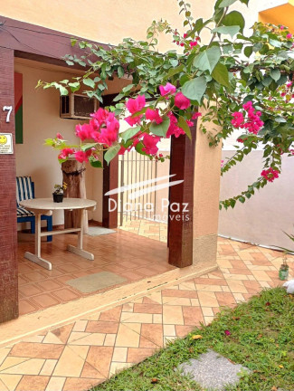 Imagem Casa com 4 Quartos à Venda, 480 m² em Iguabinha - Araruama Imagem Casa com 4 Quartos à Venda, 480 m² em Iguabinha - Araruama