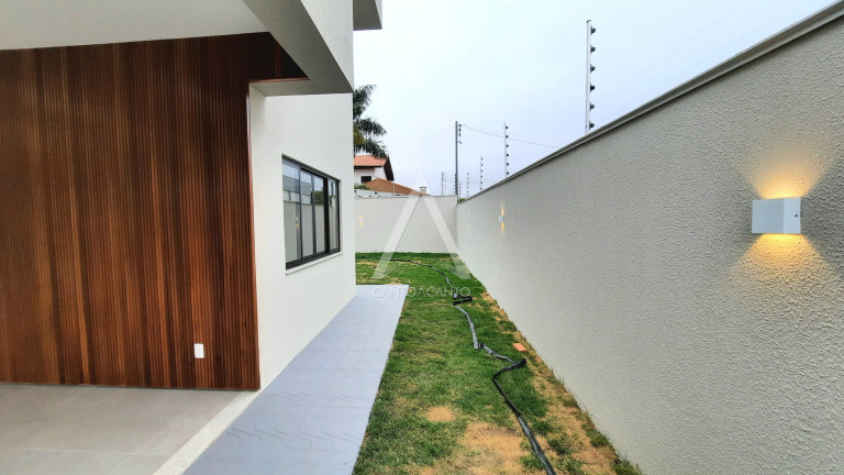 Imagem Casa com 3 Quartos à Venda, 342 m² em Setor Comercial - Sinop Imagem Casa com 3 Quartos à Venda, 342 m² em Setor Comercial - Sinop